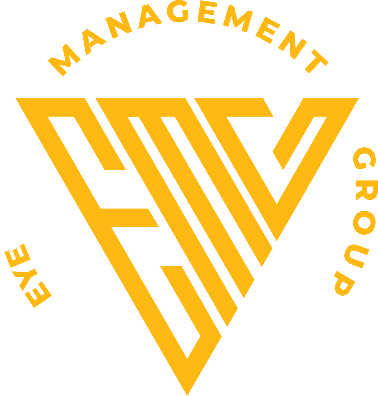 EYE Management Group